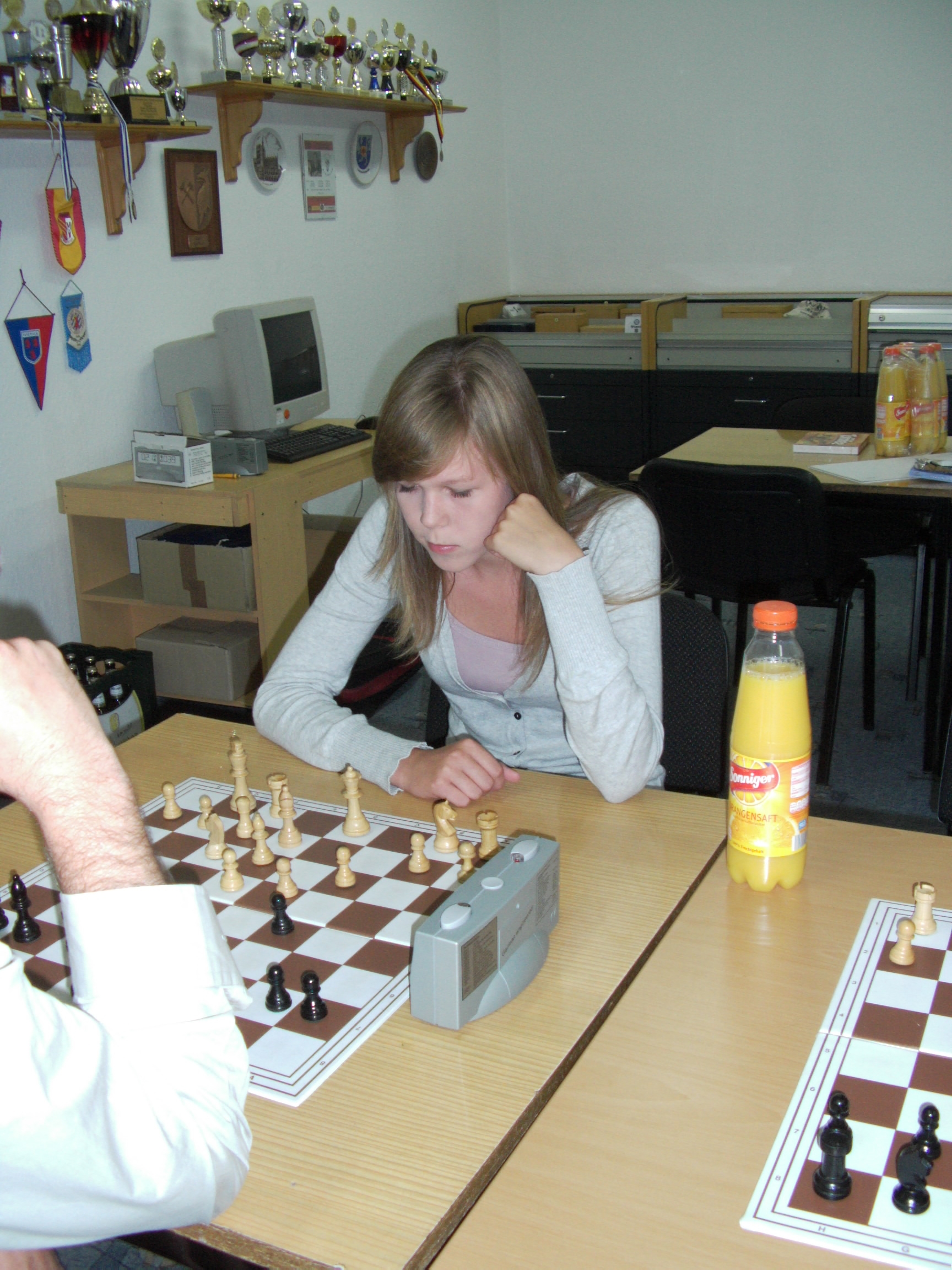 Vorschau
